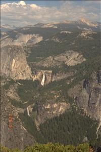 9107 1260 yosemite etcIMG0016.jpg